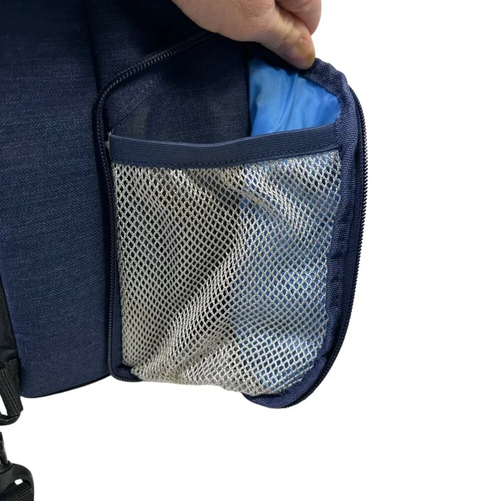 None - Picture 13 of 16